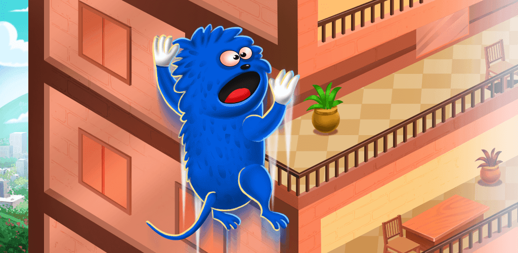 %E0%B2%87%E0%B2%B2%E0%B3%8D%E0%B2%B2%E0%B2%BF-%E0%B2%85%E0%B2%B2%E0%B3%8D%E0%B2%B2%E0%B2%BF